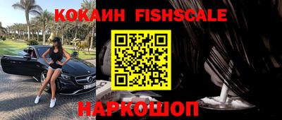 твердый Кунгур