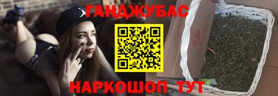 твердый Кунгур