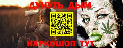 твердый Кунгур