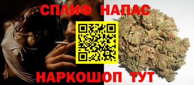 твердый Кунгур