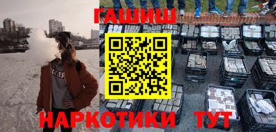 твердый Кунгур
