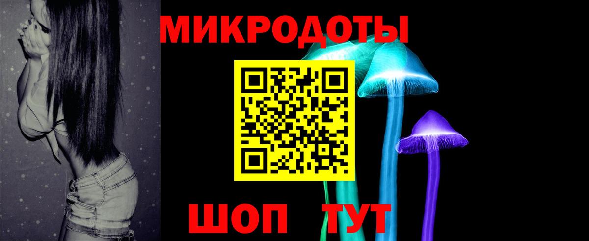 Галлюциногенные грибы мухоморы  Галлюциногенные грибы ЛСД  Клинцы  Вход с VPN 